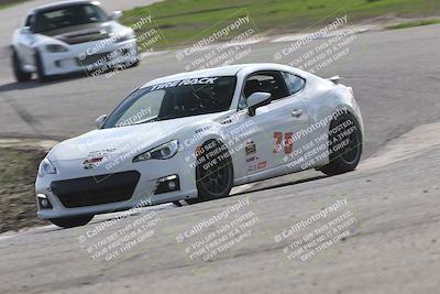 media/Dec-21-2025-Speed Ventures (Sun) [[49cb7d784c]]/Red Group/Session 3/